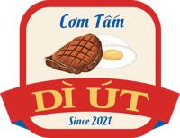Cơm Tấm Dì Út